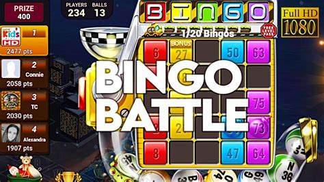 battle bingo reviews|battle bingo free.